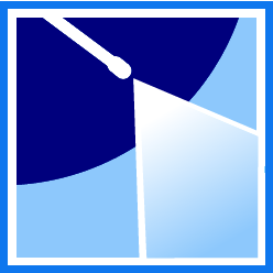 Paver Protection Pros