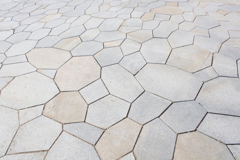 Experienced Paver Sealers